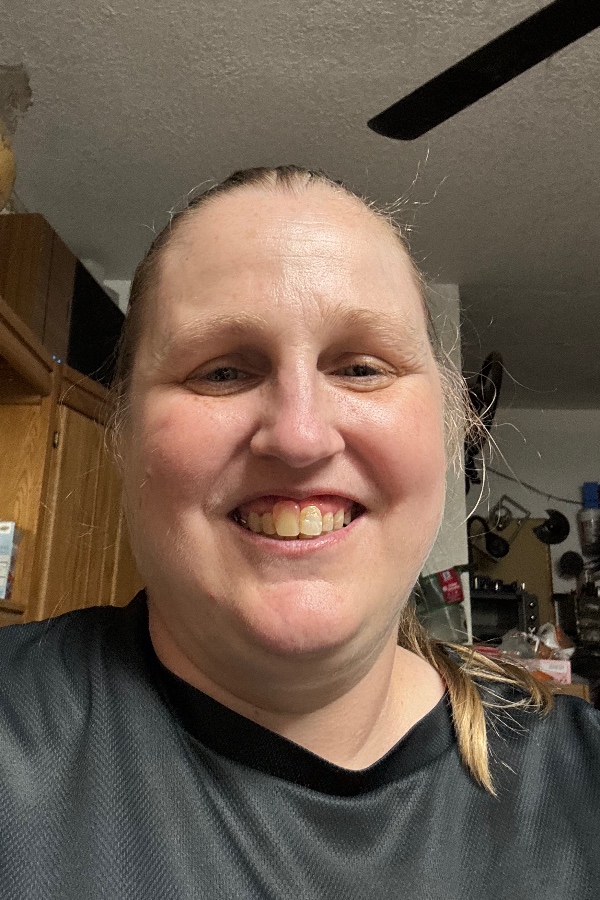 Cruise Brothers Travel Agent Jennifer McKinney